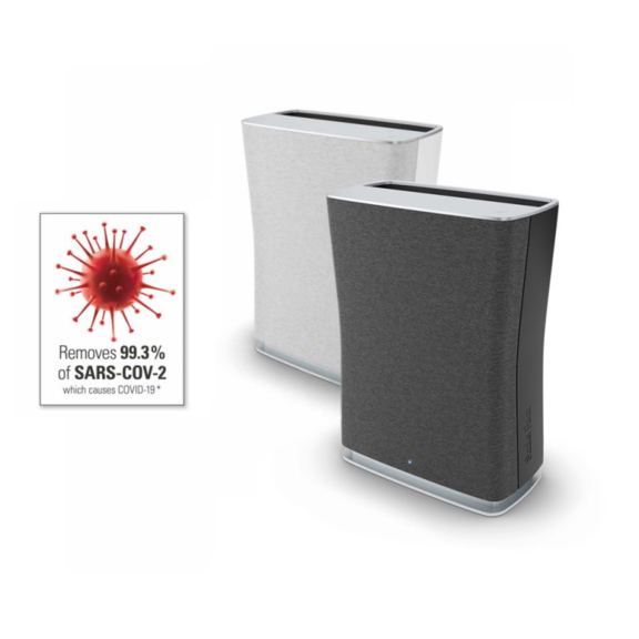 Stadler Form Roger Little čistička vzduchu