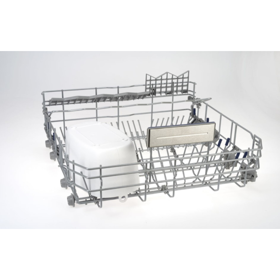 Stylies Alaze zvlhčovač so studeným odparovaním