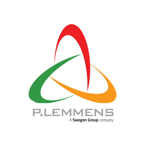 Rekuperácia Lemmens