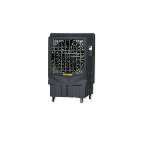 Master BC 180 priemyselný BIO ochladzovač vzduchu