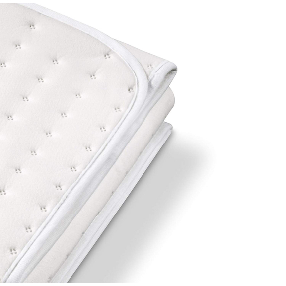 BEURER TS 19 elektrická výhrevná podložka