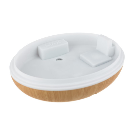 Osviežovač vzduchu Airbi Magic