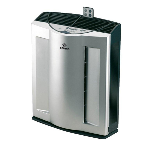 Čistička vzduchu Boneco P2261