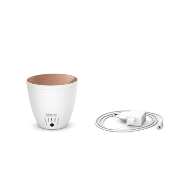 SF Zoe white_adapter_EU-scaled