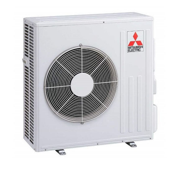 Mitsubishi MSZ-AP50VG + MUZ-AP50VG vonkajšia jednotka
