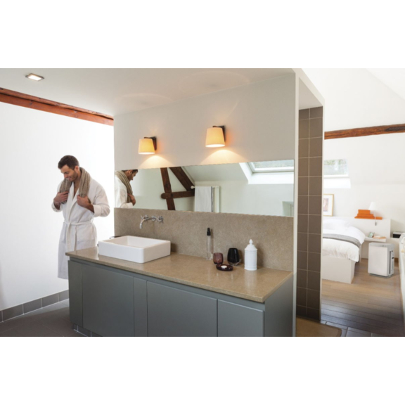 Daikin MCK70YV čistička vzduchu