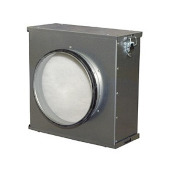 Filtre a filtračné kazety Filtre a filtračné kazety