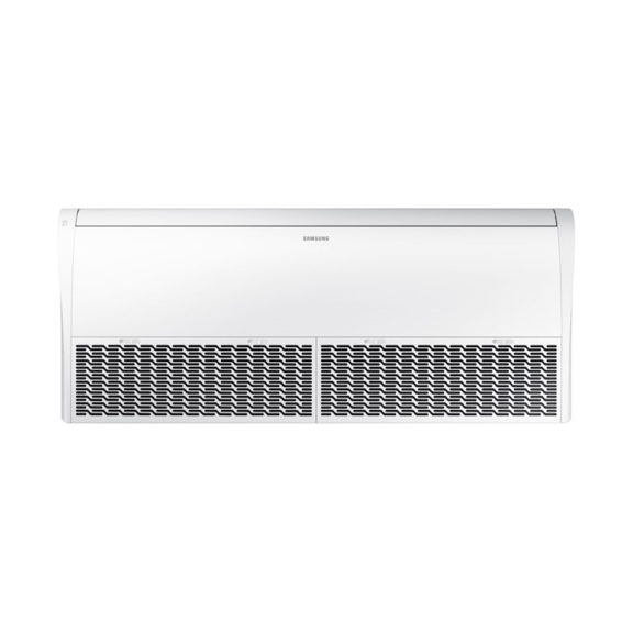 Samsung Flexi podstropná/parapetná klimatizácia - vnútorná jednotka