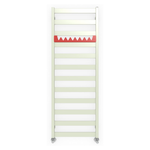 Terma Vivo Soft 9016