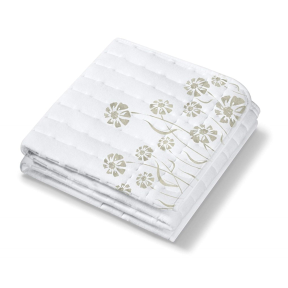 BEURER TS 23 elektrická výhrevná podložka