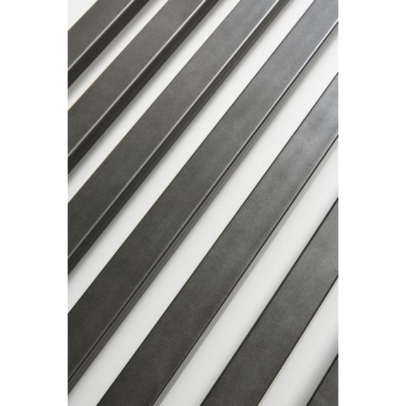 P.M.H. Darius dizajnový radiátor