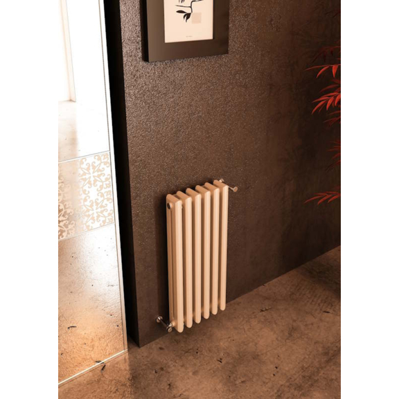 RADOX Tosca 20 vodný dizajnový radiátor