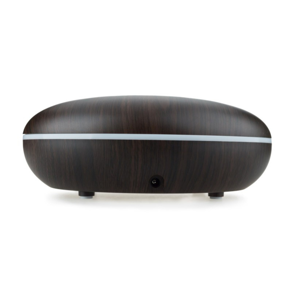 Osviežovač vzduchu Airbi Magic