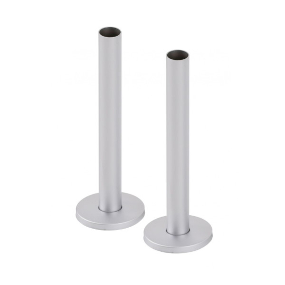 Terma dvojitá krycia sada - Satén