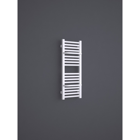 TERMA Lima ONE kúpeľňový radiátor RAL 9016 820x300