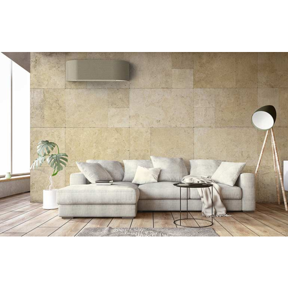 Nástenná klimatizácia Toshiba Haori