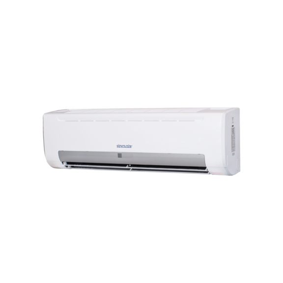 Sinclair SF-400H nástenný fancoil