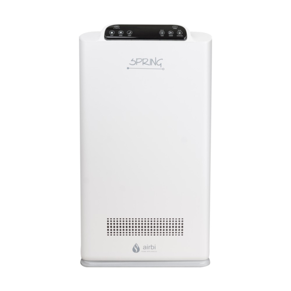 Airbi Spring čistička vzduchu