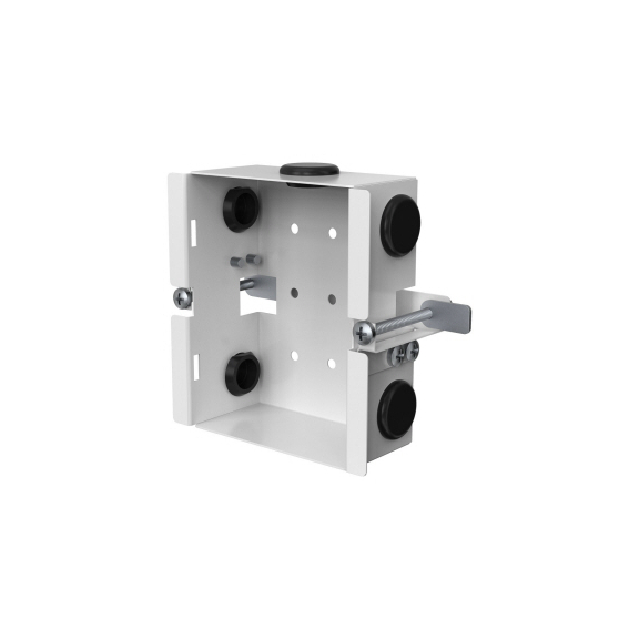 Systemair sada na montáž ovládacieho panela SAVE Touch