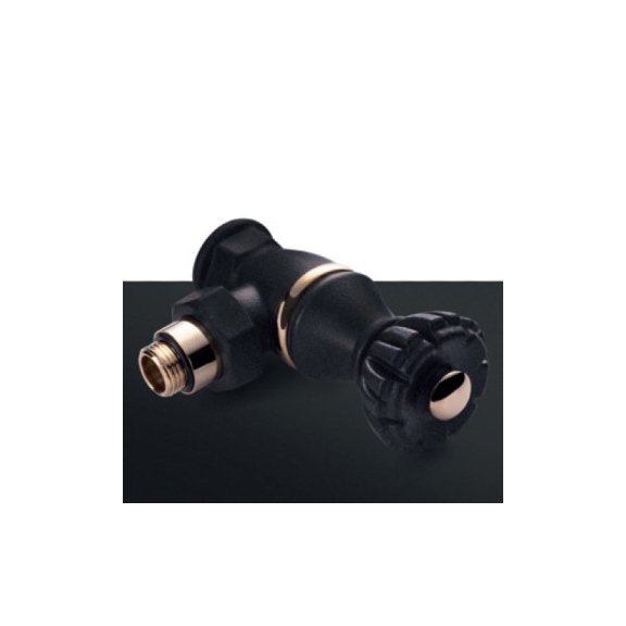 SR Liberty Tmavošedá