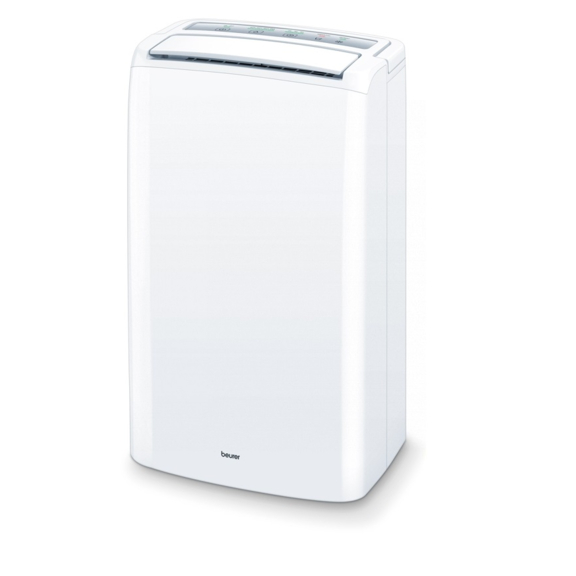 Beurer BEU-LE30 odvlhčovač vzduchu