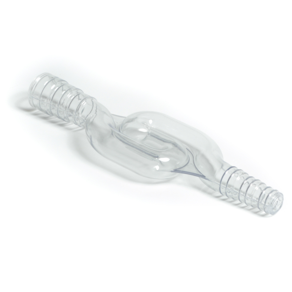 Sifón - proti pachová ochrana