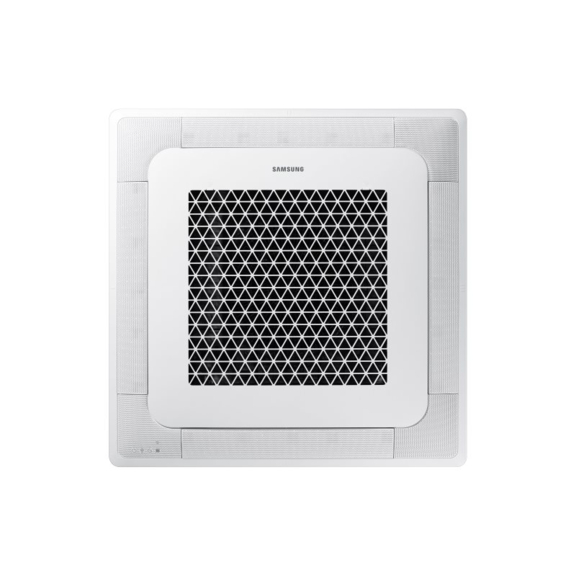 Kazetová klimatizácia Samsung Wind-Free vnútorná jednotka