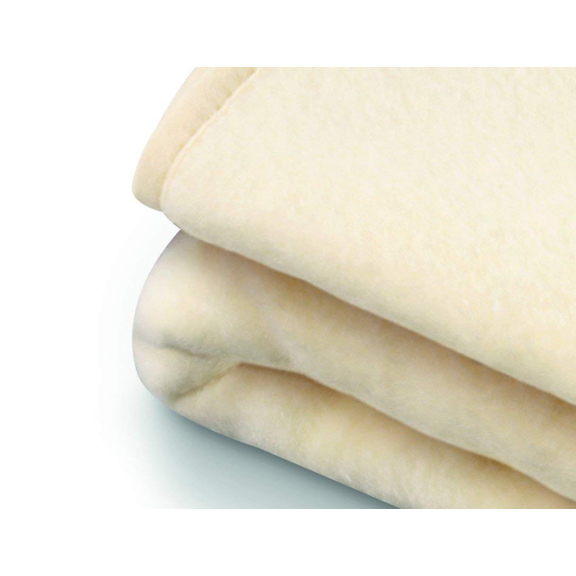 BEURER HD 90 elektrická výhrevná deka