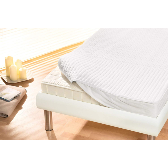 BEURER TS 19 elektrická výhrevná podložka