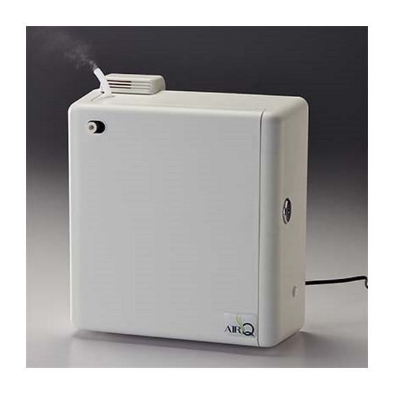 AirQ_570_white_pluming_3-sm