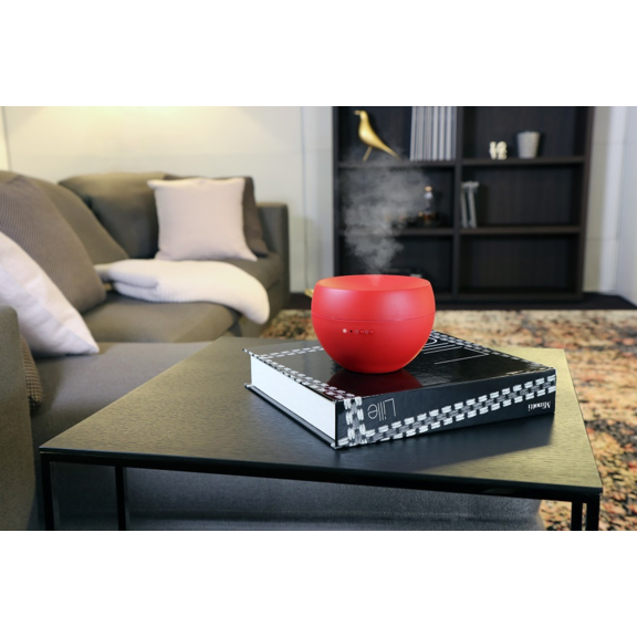 Osviežovač vzduchu Stadler Form Jasmine