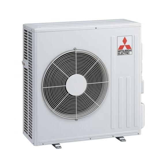 Mitsubishi MUFZ-KJ50VE vonkajšia jednotka skho