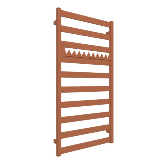 VIVO 1150 600 RAL 8023 SX