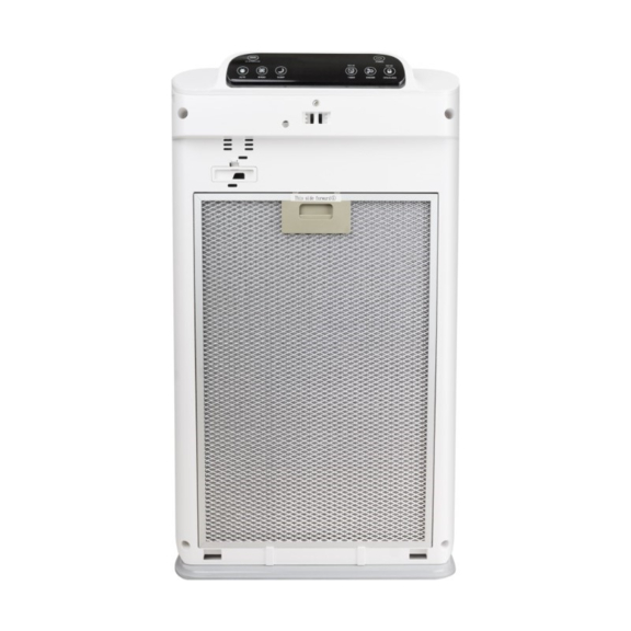 Airbi Spring čistička vzduchu