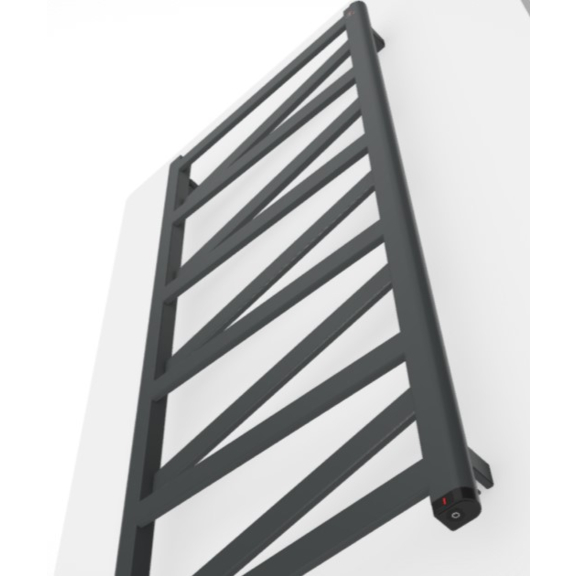 TERMA Vipera ONE dizajnový radiátor -