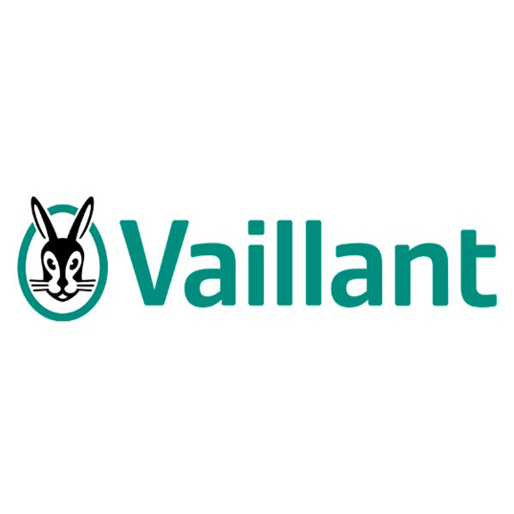Vaillant logo