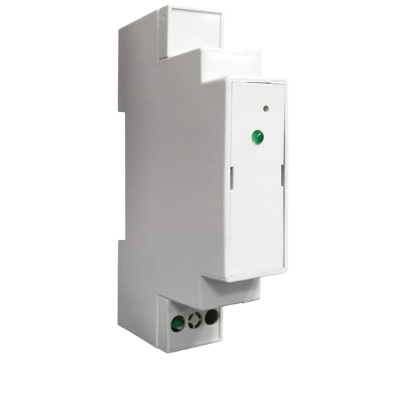 Gabarrón G Control PM elektromer