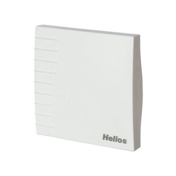 Helios KWL-FTF Snímač vlhkosti