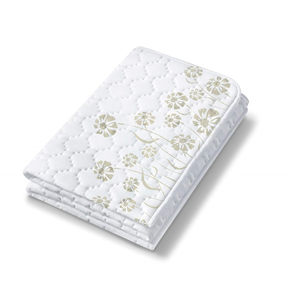 BEURER UB 68 XXL dvojitá elektrická výhrevná podložka