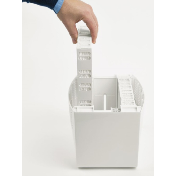 Stylies Helos zvlhčovač so studeným odparovaním