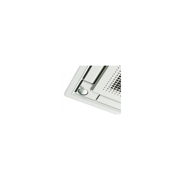 Daikin BRYQ60AW pohybový senzor biely Daikin BRYQ60AW pohybový senzor biely