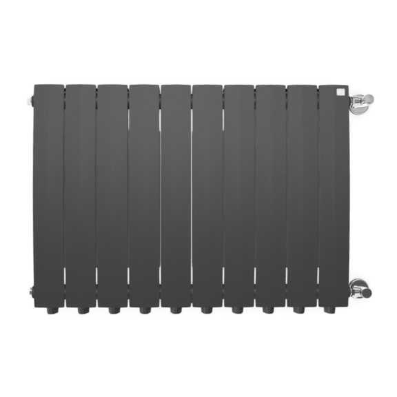 Terma Bergamo 590x800 Anthracite