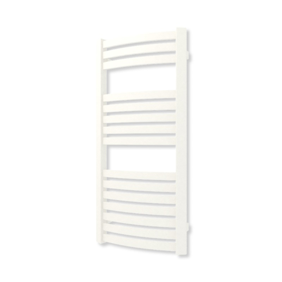 DEXTER 860 400 RAL 9016 SX DEXTER 860 400 RAL 9016 SX