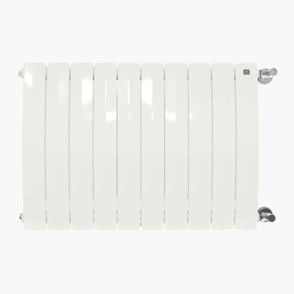 Terma Camber RAL 9016