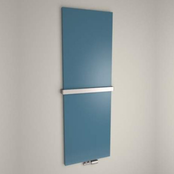 ISAN Variant vertikálny radiátor