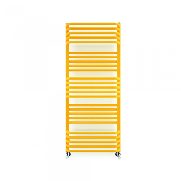 TERMA Pola kúpeľňový radiátor 1080x500 farba Soft1023