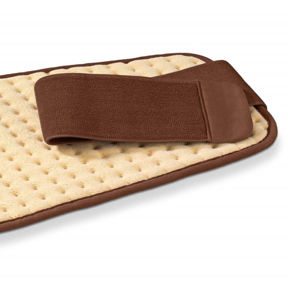 BEURER HK 49 Cosy elektrický výhrevný pás