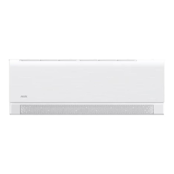 Nástenná klimatizácia AUX C-Smart - vnútorná jednotka Nástenná klimatizácia AUX C-Smart - vnútorná jednotka