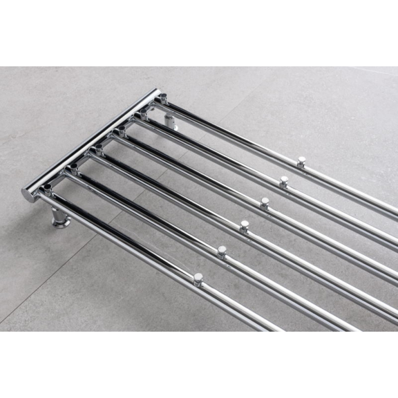 P.M.H. Coral dizajnový radiátor