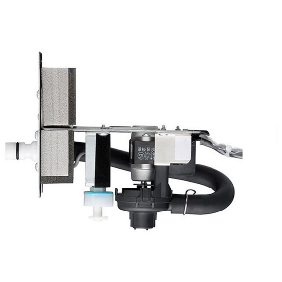 Vnútorné čerpadlo kondenzátu Samsung MDP-E075SEE3D